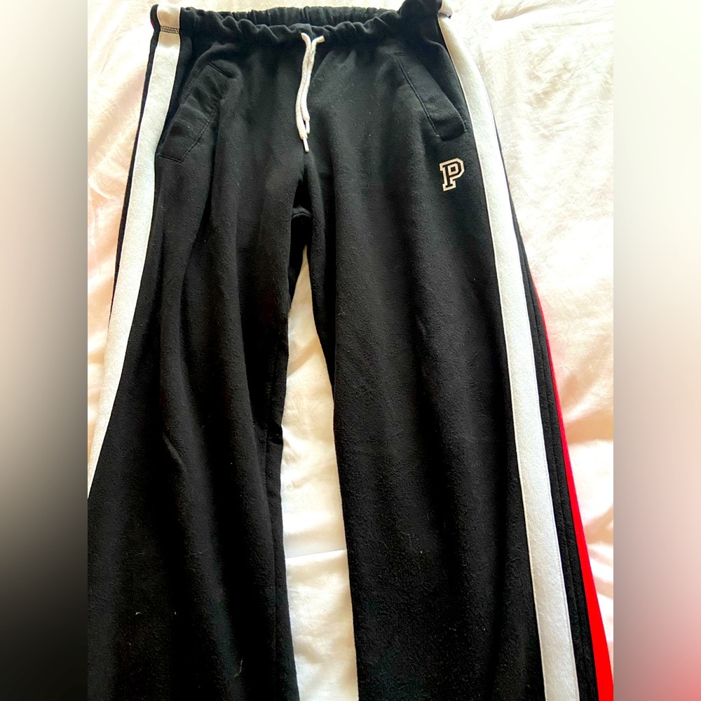 Sweatpants
